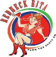 Redneck Rita